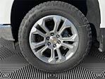 New 2026 Chevrolet Silverado 1500 LTZ Crew Cab for sale #T1160828 - photo 17