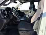 New 2026 Chevrolet Silverado 1500 LTZ Crew Cab for sale #T1160828 - photo 19