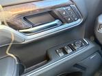 New 2026 Chevrolet Silverado 1500 LTZ Crew Cab for sale #T1160828 - photo 20