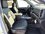 New 2026 Chevrolet Silverado 1500 LTZ Crew Cab for sale #T1160828 - photo 21