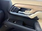 New 2026 Chevrolet Silverado 1500 LTZ Crew Cab for sale #T1160828 - photo 22