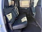 New 2026 Chevrolet Silverado 1500 LTZ Crew Cab for sale #T1160828 - photo 23