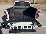 New 2026 Chevrolet Silverado 1500 LTZ Crew Cab for sale #T1160828 - photo 24