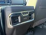 New 2026 Chevrolet Silverado 1500 LTZ Crew Cab for sale #T1160828 - photo 26