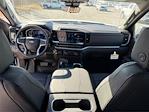 New 2026 Chevrolet Silverado 1500 LTZ Crew Cab for sale #T1160828 - photo 27