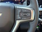 New 2026 Chevrolet Silverado 1500 LTZ Crew Cab for sale #T1160828 - photo 31