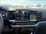 New 2026 Chevrolet Silverado 1500 LTZ Crew Cab for sale #T1160828 - photo 33