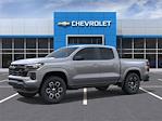 2026 Chevrolet Colorado Crew Cab 4WD Pickup for sale #T1160838 - photo 3
