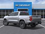 2026 Chevrolet Colorado Crew Cab 4WD Pickup for sale #T1160838 - photo 4