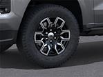 2026 Chevrolet Colorado Crew Cab 4WD Pickup for sale #T1160838 - photo 9