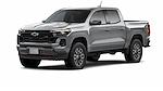2026 Chevrolet Colorado Crew Cab 4WD Pickup for sale #T1160838 - photo 26