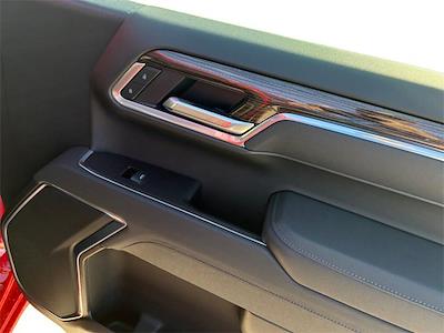 New 2026 Chevrolet Silverado 1500 - photo 1