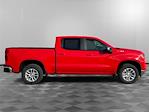 New 2026 Chevrolet Silverado 1500 LT Crew Cab for sale #T1161011 - photo 10