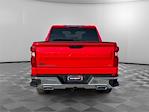 New 2026 Chevrolet Silverado 1500 LT Crew Cab for sale #T1161011 - photo 12