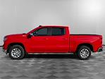 New 2026 Chevrolet Silverado 1500 LT Crew Cab for sale #T1161011 - photo 14