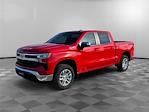 New 2026 Chevrolet Silverado 1500 LT Crew Cab for sale #T1161011 - photo 15