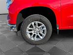 New 2026 Chevrolet Silverado 1500 LT Crew Cab for sale #T1161011 - photo 17