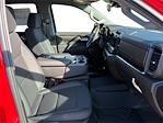 New 2026 Chevrolet Silverado 1500 LT Crew Cab for sale #T1161011 - photo 21