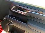 New 2026 Chevrolet Silverado 1500 LT Crew Cab for sale #T1161011 - photo 22