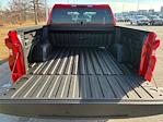 New 2026 Chevrolet Silverado 1500 LT Crew Cab for sale #T1161011 - photo 24