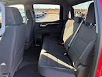 New 2026 Chevrolet Silverado 1500 LT Crew Cab for sale #T1161011 - photo 25