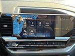 New 2026 Chevrolet Silverado 1500 LT Crew Cab for sale #T1161011 - photo 33