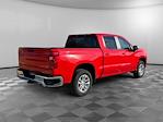 New 2026 Chevrolet Silverado 1500 LT Crew Cab for sale #T1161011 - photo 3