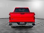 New 2026 Chevrolet Silverado 1500 LT Crew Cab for sale #T1161011 - photo 4
