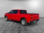 New 2026 Chevrolet Silverado 1500 LT Crew Cab for sale #T1161011 - photo 5