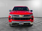 New 2026 Chevrolet Silverado 1500 LT Crew Cab for sale #T1161011 - photo 8