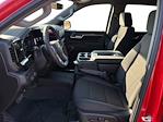 New 2026 Chevrolet Silverado 1500 LT Crew Cab for sale #T1161011 - photo 11