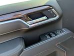 New 2026 Chevrolet Silverado 1500 LT Crew Cab for sale #T1161011 - photo 12