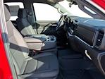 New 2026 Chevrolet Silverado 1500 LT Crew Cab for sale #T1161011 - photo 13