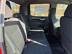 New 2026 Chevrolet Silverado 1500 LT Crew Cab for sale #T1161011 - photo 15