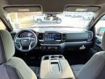 New 2026 Chevrolet Silverado 1500 LT Crew Cab for sale #T1161011 - photo 19