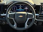 New 2026 Chevrolet Silverado 1500 LT Crew Cab for sale #T1161011 - photo 21