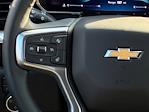 New 2026 Chevrolet Silverado 1500 LT Crew Cab for sale #T1161011 - photo 22