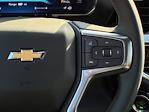New 2026 Chevrolet Silverado 1500 LT Crew Cab for sale #T1161011 - photo 23