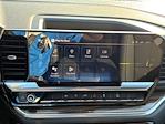 New 2026 Chevrolet Silverado 1500 LT Crew Cab for sale #T1161011 - photo 25
