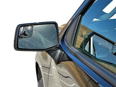 New 2026 Chevrolet Silverado 1500 - photo 1