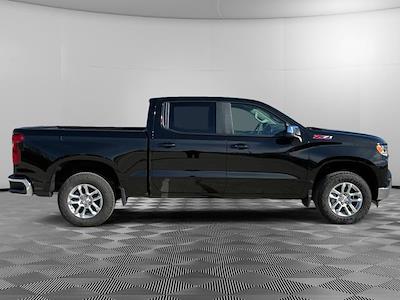 New 2026 Chevrolet Silverado 1500 - photo 1