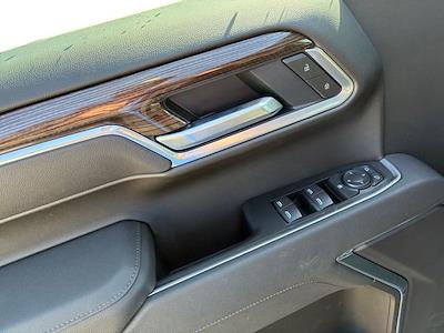 New 2026 Chevrolet Silverado 1500 - photo 1