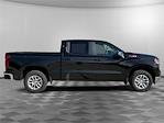 New 2026 Chevrolet Silverado 1500 LT Crew Cab for sale #T1161294 - photo 10