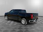New 2026 Chevrolet Silverado 1500 LT Crew Cab for sale #T1161294 - photo 13