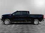 New 2026 Chevrolet Silverado 1500 LT Crew Cab for sale #T1161294 - photo 14