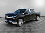 New 2026 Chevrolet Silverado 1500 LT Crew Cab for sale #T1161294 - photo 15