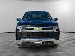 New 2026 Chevrolet Silverado 1500 LT Crew Cab for sale #T1161294 - photo 16