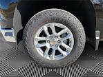 New 2026 Chevrolet Silverado 1500 LT Crew Cab for sale #T1161294 - photo 17
