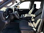 New 2026 Chevrolet Silverado 1500 LT Crew Cab for sale #T1161294 - photo 19