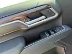 New 2026 Chevrolet Silverado 1500 LT Crew Cab for sale #T1161294 - photo 20
